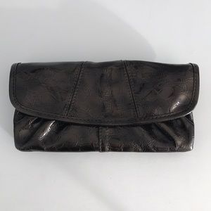 Miche Bag Wallet